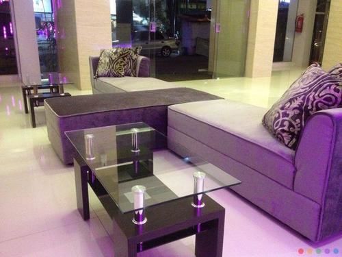 Vio Westhoff Hotel Bandung Luaran gambar